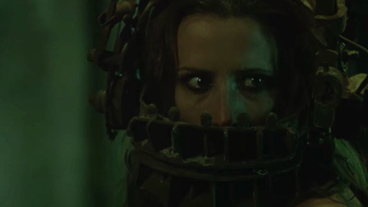 Saw
