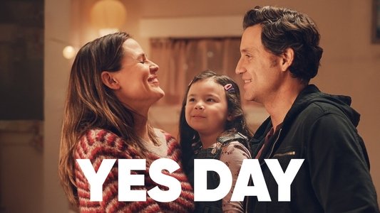 YES DAY
