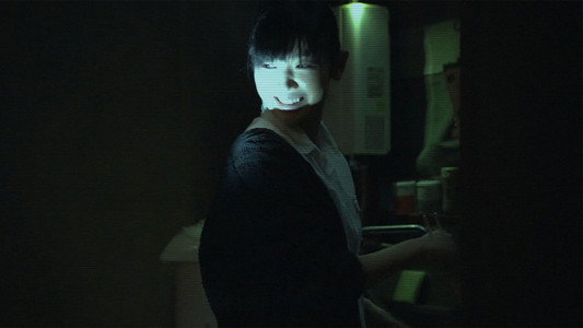いずれあなたが知る話