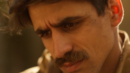 Soldado de Goa
