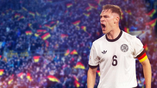 Kapitän Kimmich