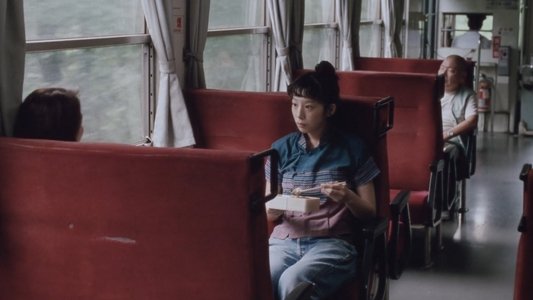海街diary