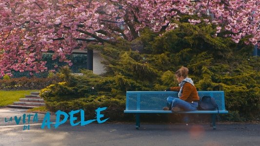 La Vie d'Adèle - Chapitres 1 et 2
