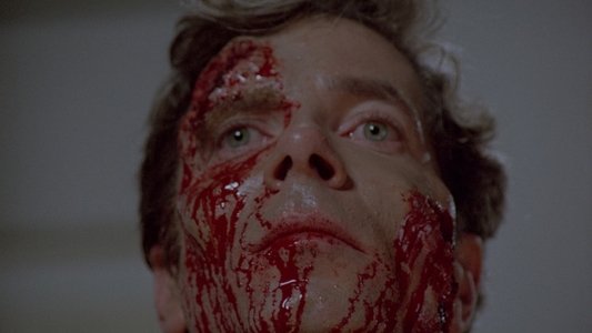 Scanners