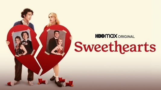 Sweethearts