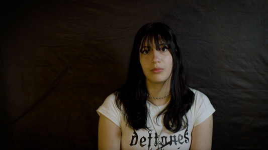 Preciso Urgentemente Encontrar Um Amigo