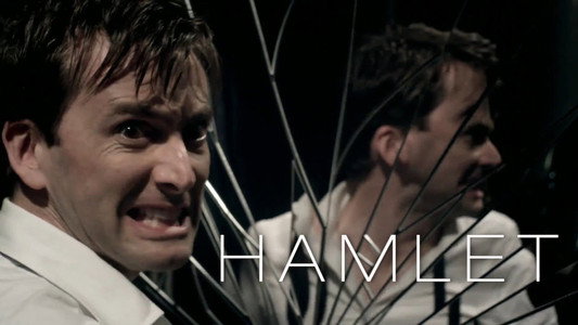 Hamlet