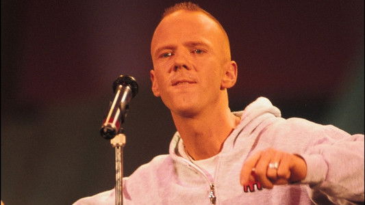 Jimmy Somerville, rebelle queer de la pop anglaise