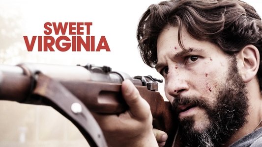 Sweet Virginia
