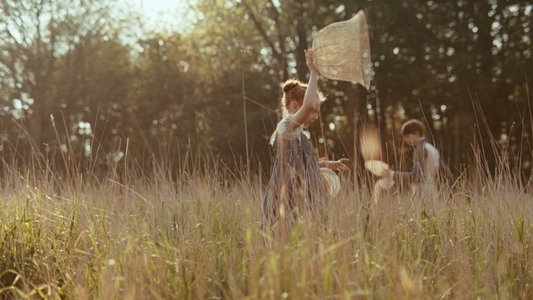 Bright Star