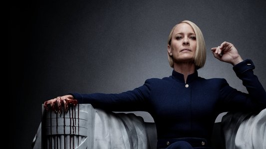 House of Cards