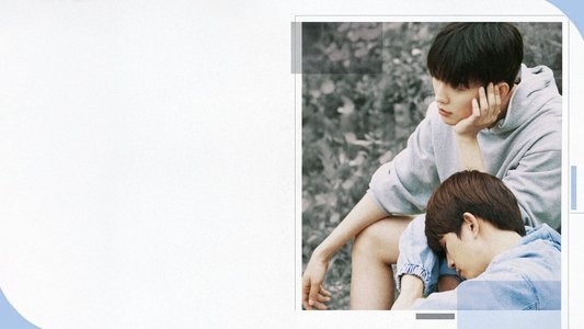 기이한 로맨스
