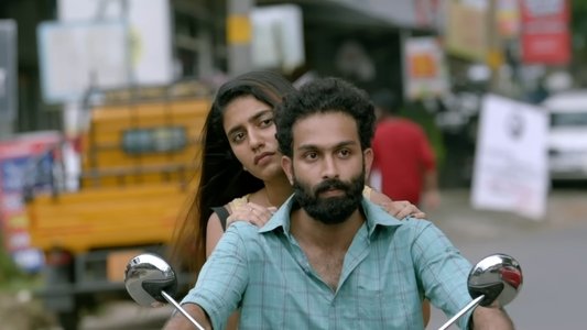 4 വർഷങ്ങൾ