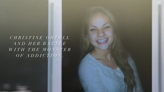 One Second at a Time