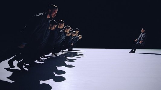 Anima