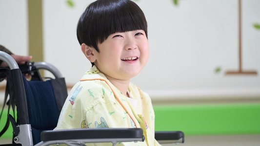 투 하트
