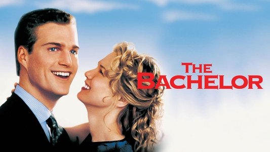 The Bachelor