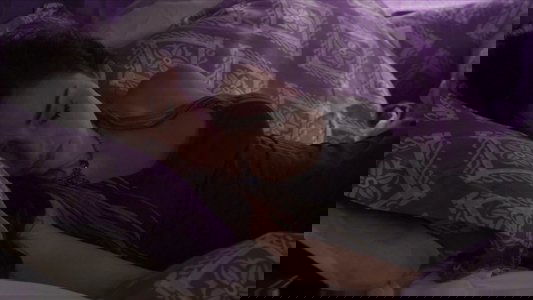 Contracted