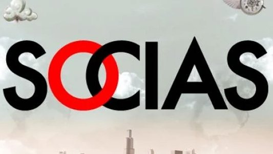 Socias