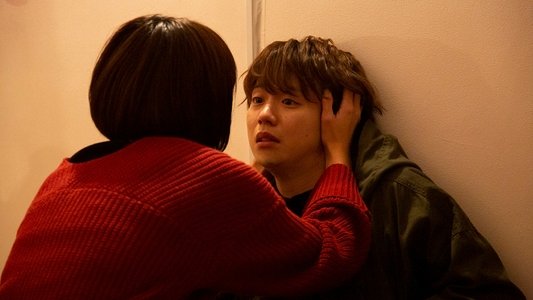 人狼ゲーム デスゲームの運営人