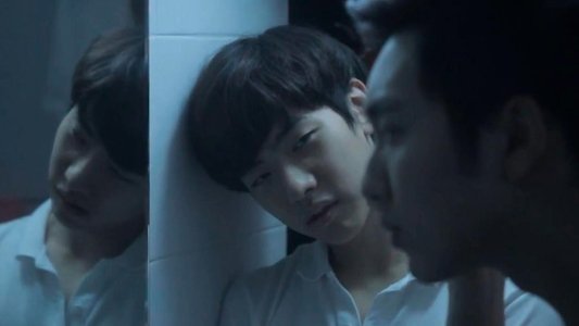 원나잇온리