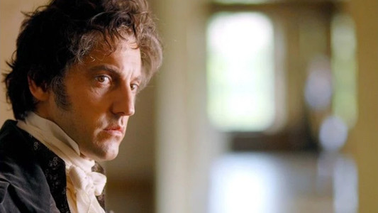 Chateaubriand