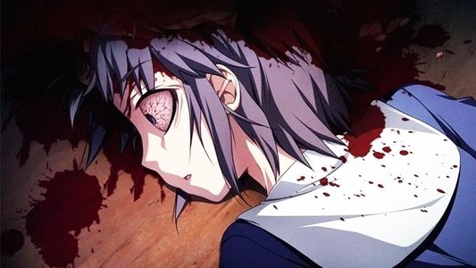 コープスパーティー Tortured Souls