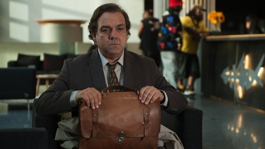 Les Trois Frères : Le Retour