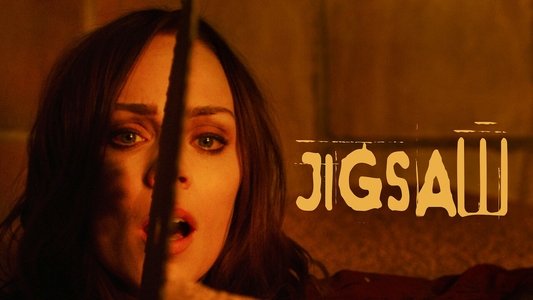Jigsaw