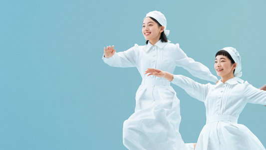 風、薫る