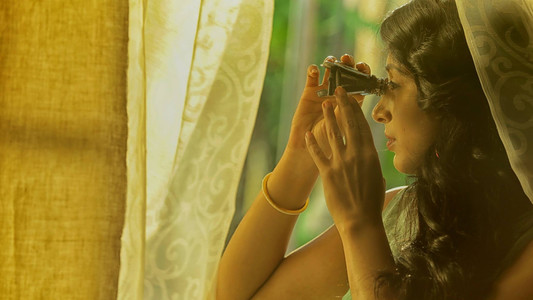 ഇയോബിന്‍റെ പുസ്തകം