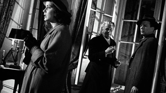 The Third Man
