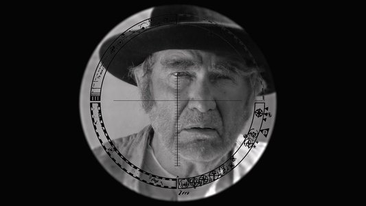 Die andere Heimat - Chronik einer Sehnsucht