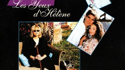 Les Yeux d'Hélène