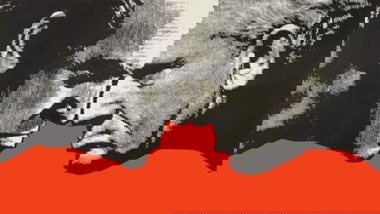 Inherit the Wind