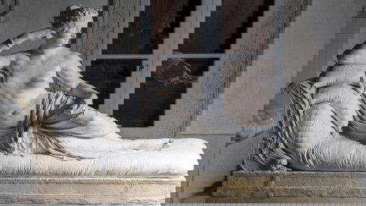 Canova