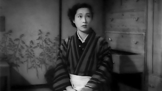 妻