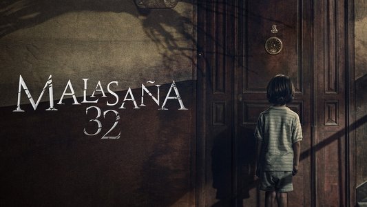Malasaña 32