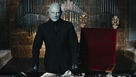 Fantômas