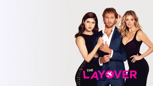 The Layover