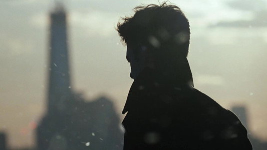 The Amazing Spider-Man 2