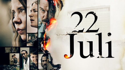 22. Juli