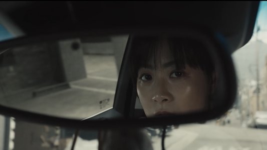 주차금지