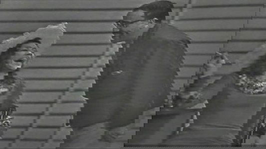أنا فين وانتي فين