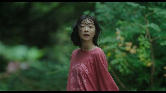 소울메이트