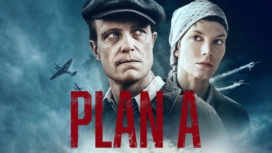 Plan A