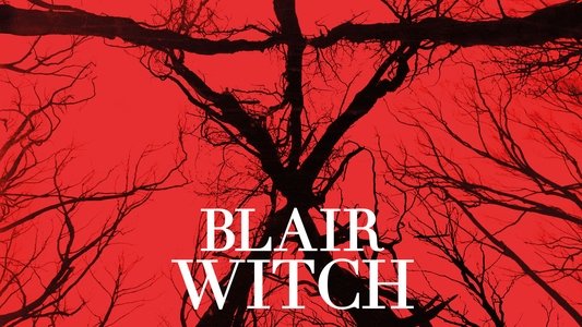 Blair Witch