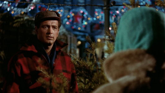 All That Heaven Allows