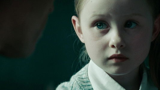 A Nightmare on Elm Street