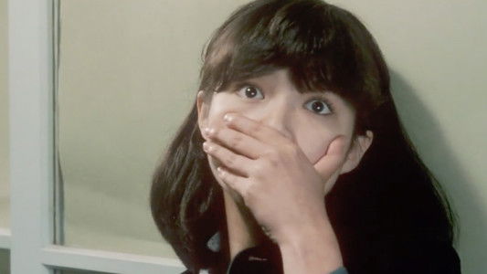 ドレミファ娘の血は騒ぐ